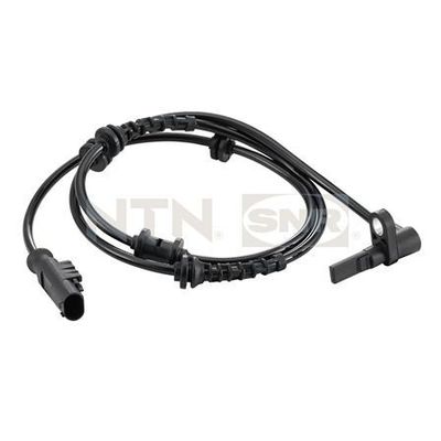 Abs Sensörü Ön Sağ veya Sol Fiat Idea (135)(2004->)  TRW GBS2568