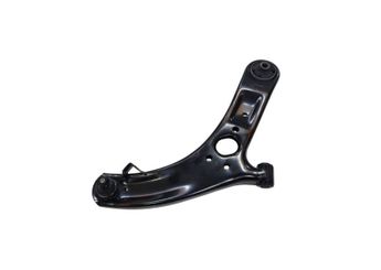 Salıncak Ön Alt Sağ CTR CQ0159R  545011R000 54501-1R000 545011R100 54501-1R100