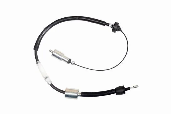 Debriyaj Teli  Renault Laguna Grandtour (K56)(04.1998->)  CAVO 1301 629