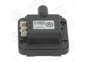 Ateşleme Bobini  HELLUX HLB5055  30500PM5A03 30500PM5A02 GCL161