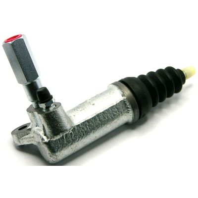 Debriyaj Merkezi Alt Volkswagen Passat (3B2)(10.1996->2000)  BOSCH 0 986 486 551