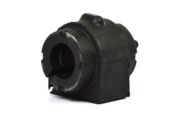 Viraj Demir Lastiği Arka YTT Y90335  LR031310 1478582 1 478 582 BL325484BA BL32-5484-BA 31429797