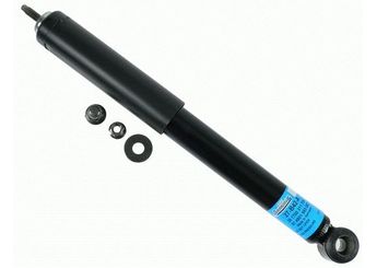 Amortisör Arka Sağ veya Sol FEBI BILSTEIN 1002760  1387929 271492 2714921 271687 271904 0271904 3546282 6800327 6816248 8600274 9173317 9173318 9173319 9173320 9173820 9173851