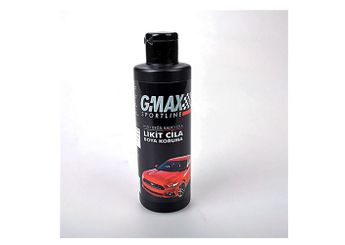 Parlatıcı  GMAX 020 08 102  