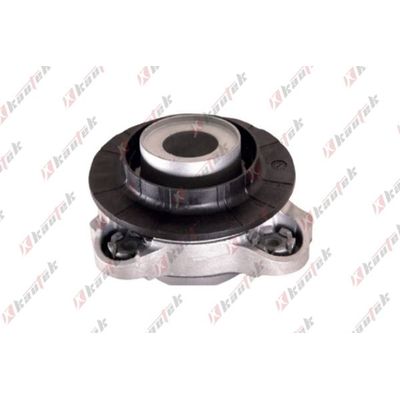 Amortisör Tabla Takozu Ön Sağ Fiat Ducato Maxi Kamyonet / Damperli Çift kab 40 (295)(04.2014->)  KAUTEK FI-SM065