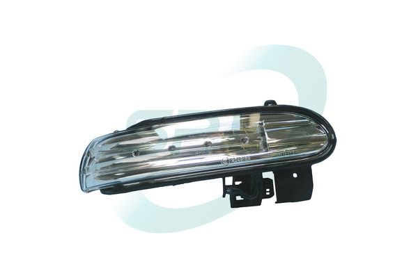 Dikiz Ayna Sinyali Sağ SPJ Z-0126