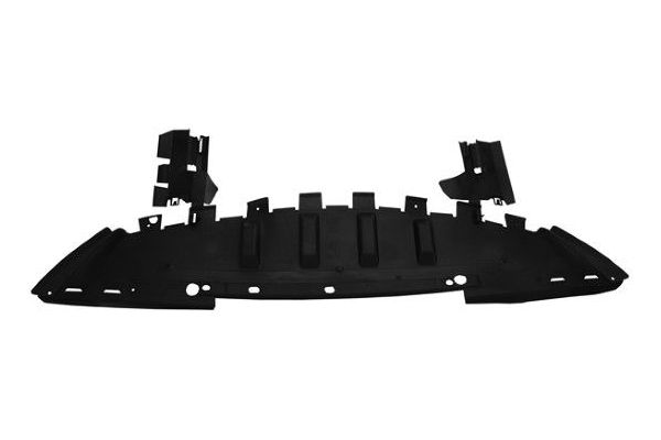 Motor Karter Muhafaza  PHIRA MG-02403