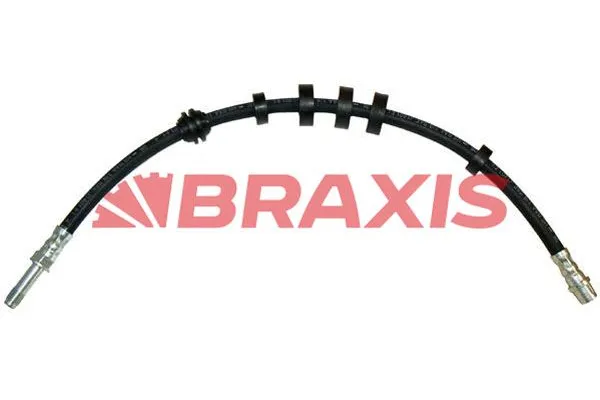 Fren Hortumu Ön Sağ veya Sol BRAXIS AH0743