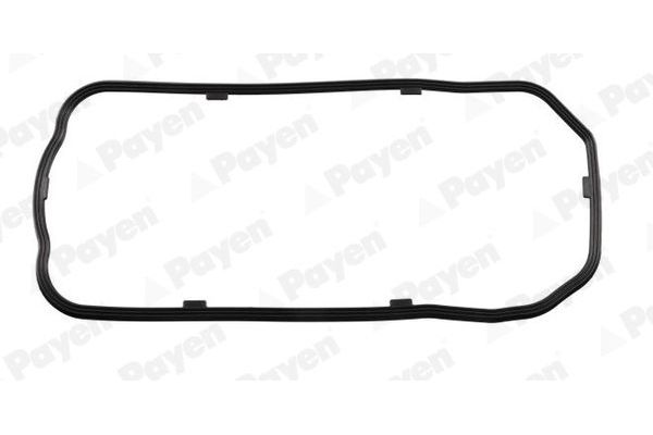 Karter Contası  Fiat Ducato Maxi Minibüs, Yüksek Tavan 35 (09.2006->)  ROYAL H2 456050