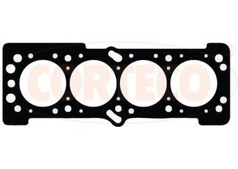 Takım Conta  CORTECO 415642P  96963220 96473400