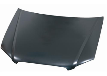 Motor Kaputu  EUROBUMP AUD08A4014  8E0823029B 8E0823029D