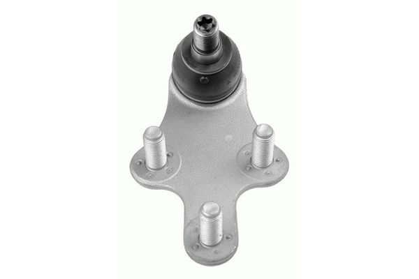 Rotil Alt Sağ veya Sol Peugeot 3008 (07.2016->)  LEMFÖRDER 37145 01