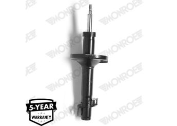 Amortisör Ön Sağ MONROE G7292  543029U000 54302AX626 E43A2BC60A 54302AX612