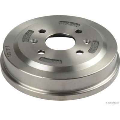 Kampana Arka Sağ veya Sol HERTH+BUSS J3400905