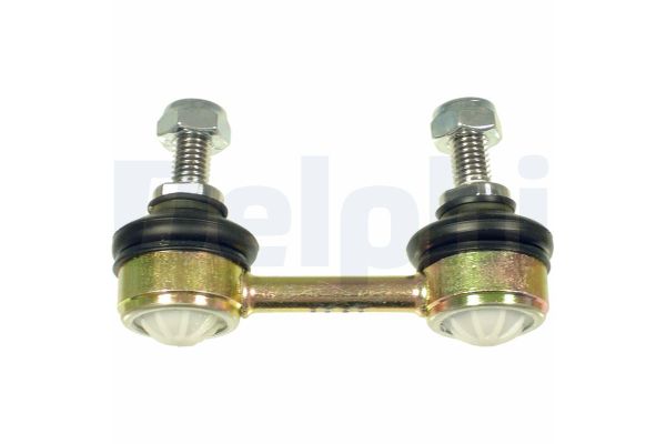 Viraj Demir Askı Rotu Arka Sağ veya Sol BMW 7 Serisi (E38)(1994->)  DELPHI TC973