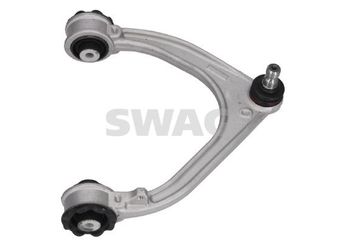 Salıncak Ön Üst Sağ SWAG 33 11 2188  LR090502 LR117884 T4A1010 T4A1067 T4A 1010 T4A 1067