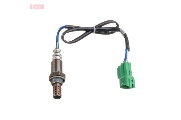Oksijen (Lambda) Sensörü  DENSO DOX-0353