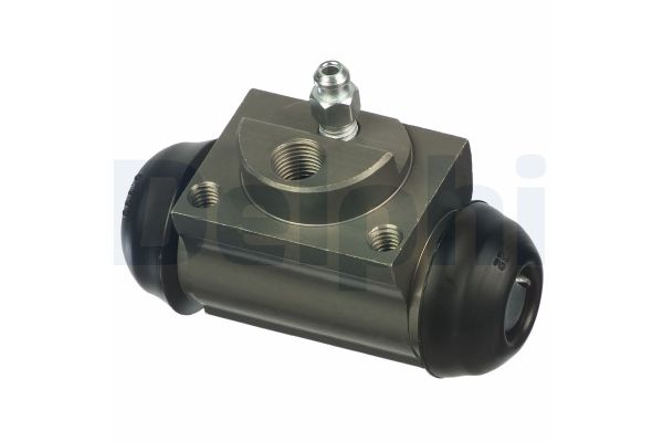 Fren Silindiri Arka Sağ veya Sol Ford Ka (CCQ)(09.1996->)  DELPHI LW80125