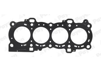 Silindir Kapak Contası  PAYEN AB5130  3S4G6051AA 1072018 98MM6051AB