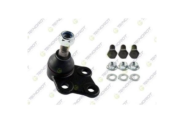 Rotil Alt Sağ veya Sol TEKNOROT M-615K