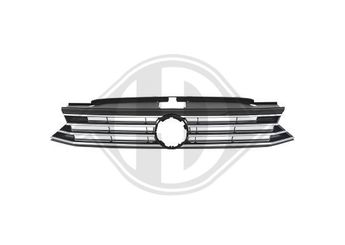 Panjur Ön TW 1069-2340  3G0853651BKZ 3G0853651MBKZ 3G9853948LFG