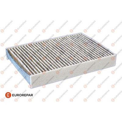 Polen Filtresi  Volkswagen up! (122/BL2)(05.2016->2019)  PSA ORJINAL 1686261880