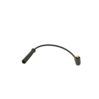 Buji Kablosu  BOSCH 0 986 356 807