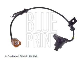 Abs Sensörü Arka Sol BLUE PRINT ADH27128  57475S1AE02 57475S1AE01 57475-S1A- E01 57475-S1A-E02