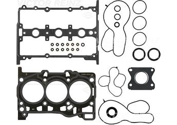 Takım Conta  REINZ 02-10220-01  02-10220-01