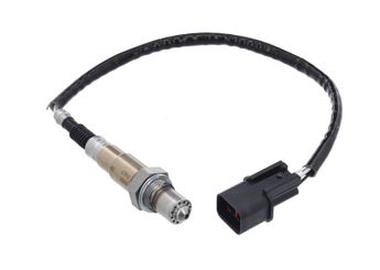 Oksijen (Lambda) Sensörü  VALEO 368505  39210 2B040 2ECC0 3921002660 39210-02660 3921003000 39210-03000 392102B040 39210-2B040 392102ECC0 39210-2ECC0