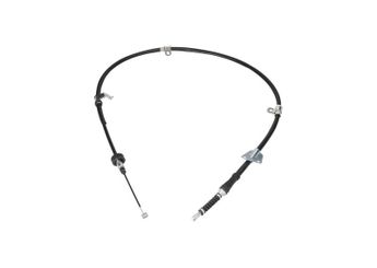 El Fren Teli Arka Sol MAHER 12702  597602S250 597602S200 597603W200