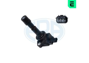 Ateşleme Bobini  ERA 880459A  30520RB00030 CM11116M CM11-116M 30520RB0003 30520-RB0-003 30520-RB0-0030 30520RB00032 30520-RB0-0032 30520RB0013 30520-RB0-013 30520RB00130 30520-RB0-0130 30520RB0S01 30520-RB0-S01 30520RB0S010 30520-RB0-S010