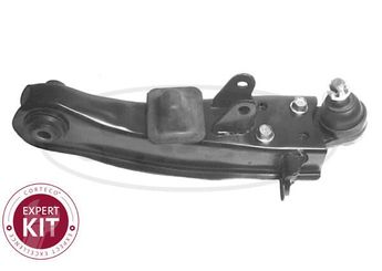 Salıncak Ön Alt Sol RIW HY6010  545004A600 545004A801 545004A000 54500-4A000 54500-4A600