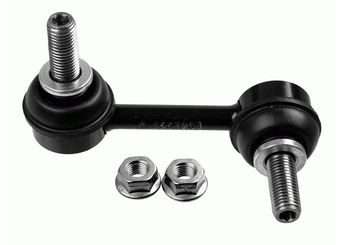 Viraj Demir Askı Rotu Arka Sağ LEMFÖRDER 36679 01  52320S5TJ01 52320-S5T-J01