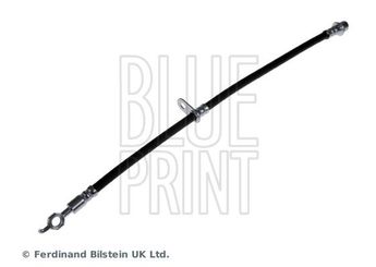 Fren Hortumu Ön Sağ BLUE PRINT ADT353407  9094702F58 9094702E20 90947-02E20 90947-02F58