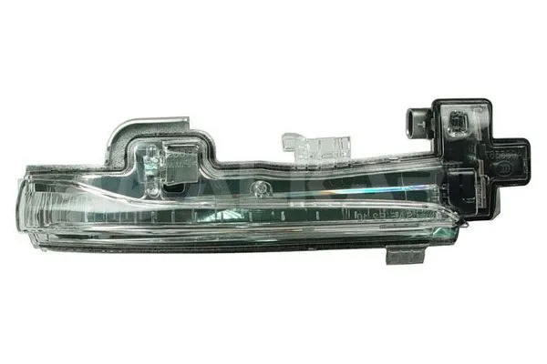 Dikiz Ayna Sinyali Sağ ART MS039.9711