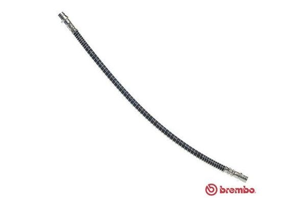 Fren Hortumu Arka Sağ veya Sol Volkswagen Touareg (7LA)(11.2002->2006)  BREMBO T 85 130