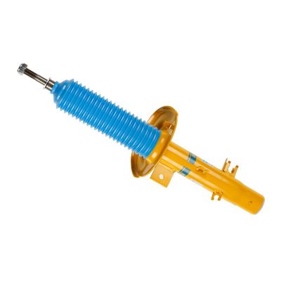 Amortisör Ön Sağ Peugeot 208 (01.2012->)  BILSTEIN 35-225065