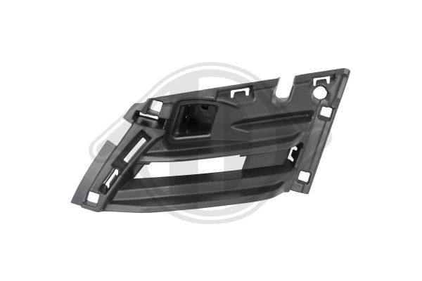 Panjur Braketi Ön Sağ VORTEX V3613548