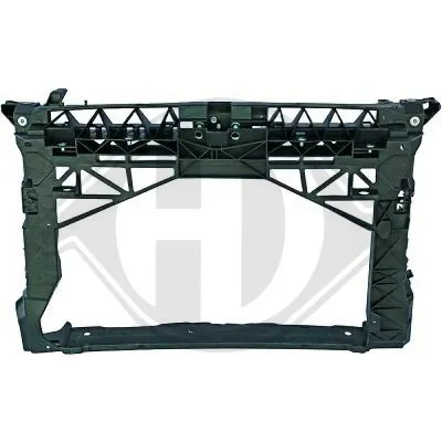 Panel Ön TW 1222-2350