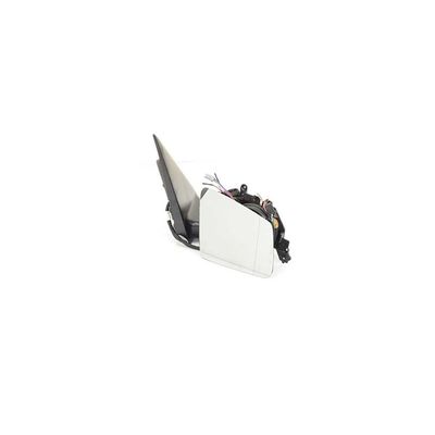 Dikiz Aynası Dış Sağ BSG 60-900-046