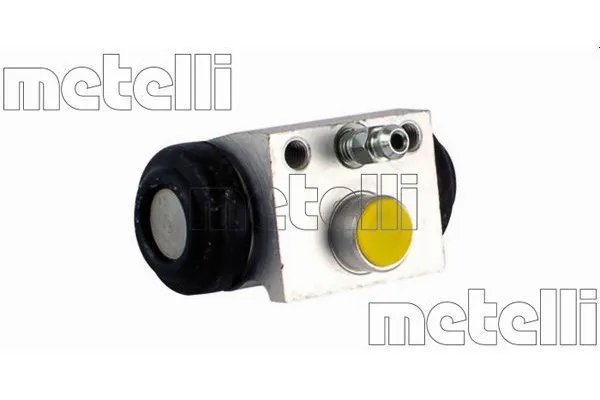 Fren Silindiri Arka Sağ veya Sol Volkswagen T-Cross (C11)(12.2018->2023)  METELLI 04-1075