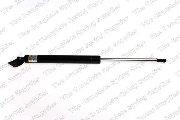 Bagaj Amortisörü Sağ veya Sol Mitsubishi Pajero Sport (K90)(1999->)  KRAFTVOLL 09010317