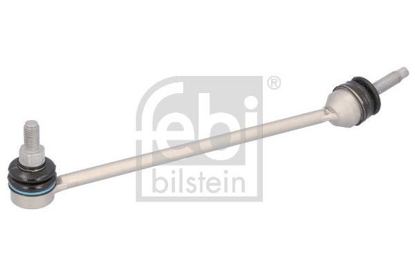 Viraj Demir Askı Rotu Ön Sağ Mercedes EQE -Serisi (BM 295)(02.2022->)  FEBI BILSTEIN 183961