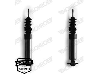 Amortisör Ön Sağ veya Sol MONROE D8492  HB217100A MB109661A