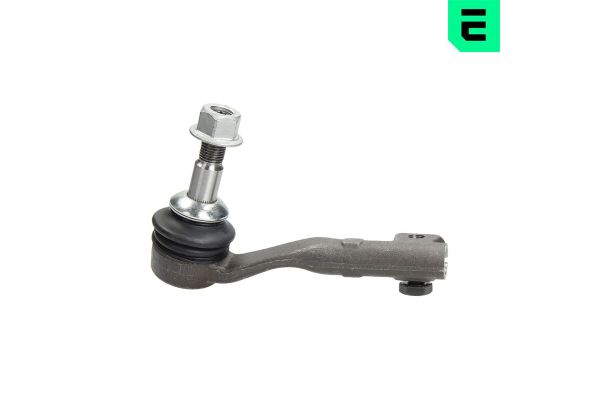 Rot Başı Sol BMW 2 Serisi Cabrio (F23)(2014->)  OPTIMAL G1-1467