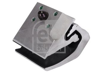 Motor Takozu Sol FEBI BILSTEIN 184203  2545647 2 545 647