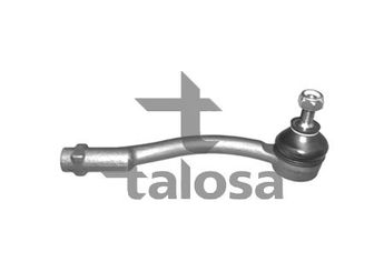 Rot Başı Sağ TALOSA 42-00353  568201E900