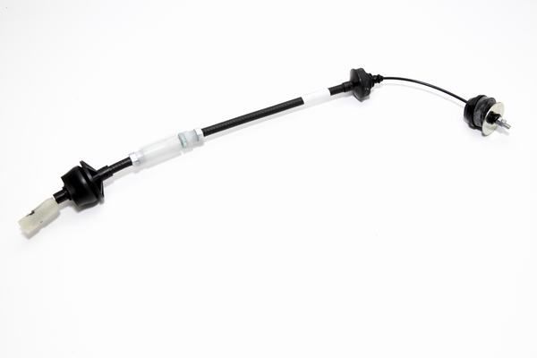 Debriyaj Teli  CAVO 4501 646