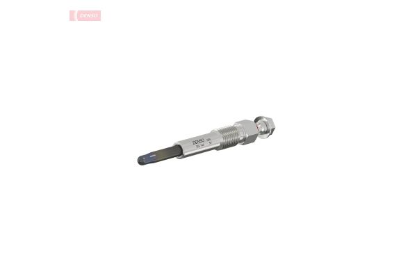 Isıtma Bujisi  DODUCO 1045